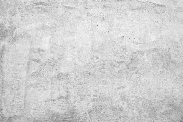 PHOTOWALL / Scrubbed Concrete Wall (e313699)