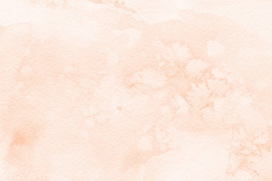 PHOTOWALL / Watercolor Minimalism I (e313708)