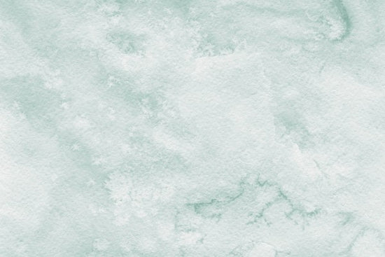 PHOTOWALL / Watercolor Minimalism III (e313710)