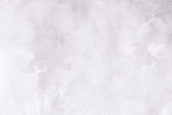 PHOTOWALL / Watercolor Minimalism V (e313711)