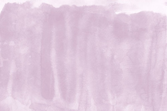 PHOTOWALL / Watercolor Minimalism VIIII (e313715)