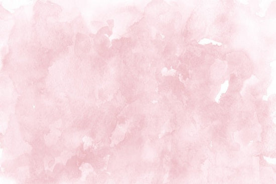 PHOTOWALL / Watercolor Minimalism XI (e313717)