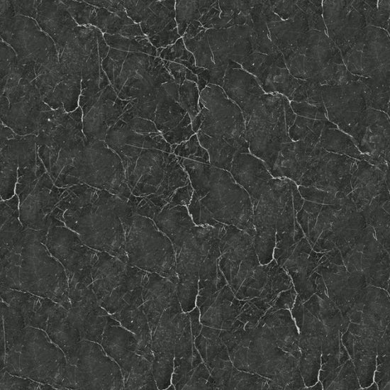 PHOTOWALL / Black Marble (e313873)