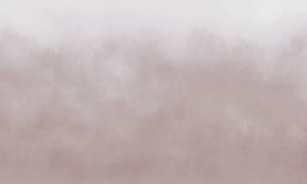 PHOTOWALL / Air - Morning Mist (e314448)
