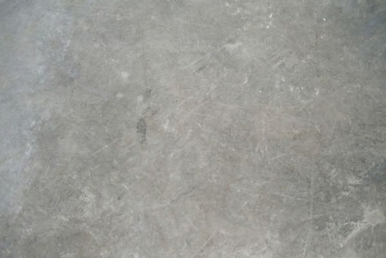 PHOTOWALL / Gray Concrete Wall (e314360)