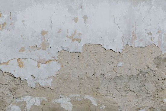 PHOTOWALL / Concrete Wall (e314560)
