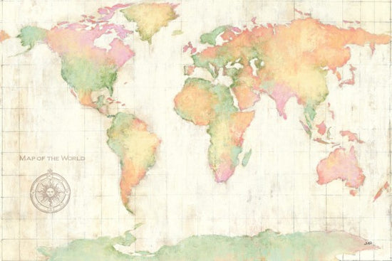 PHOTOWALL / Bright World (e315272)