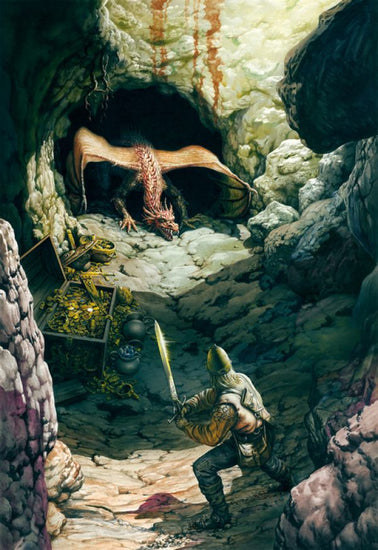 PHOTOWALL / Fafner (e315485)
