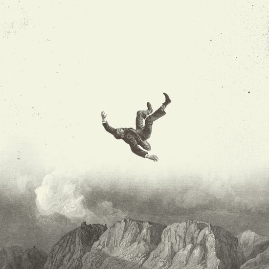 PHOTOWALL / Falling (e315695)