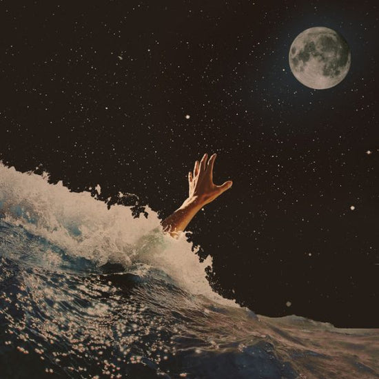 PHOTOWALL / Wave Goodbye (e315761)