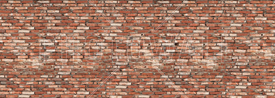 PHOTOWALL / Brick Wall (e315639)