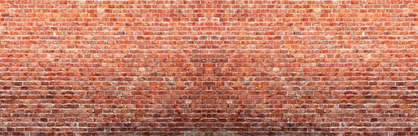 PHOTOWALL / Brick Wall (e315639)