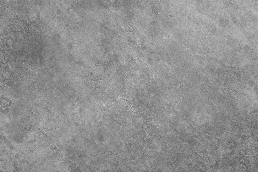 PHOTOWALL / Dark Concrete Wall (e315645)