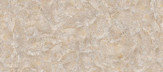 PHOTOWALL / Beige Marble (e315653)