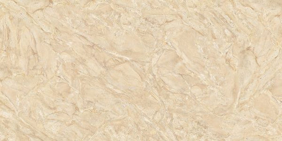 PHOTOWALL / Beige Marble Wall (e315649)