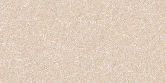 PHOTOWALL / Beige Marble (e315654)
