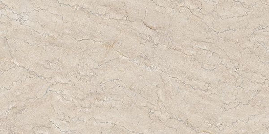 PHOTOWALL / Beige Marble (e315655)