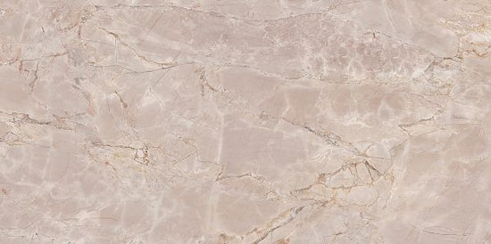 PHOTOWALL / Light Bay Marble (e315657)
