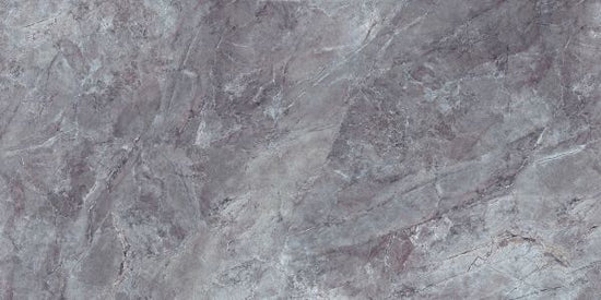 PHOTOWALL / Smooth Lilac Marble (e315659)