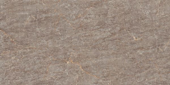 PHOTOWALL / Bay Marble (e315661)