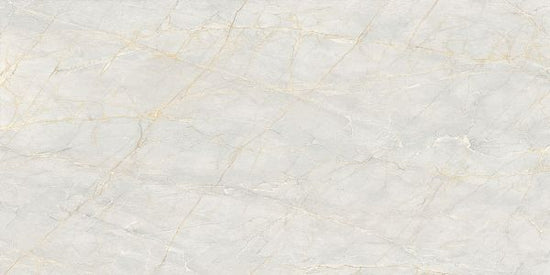 PHOTOWALL / Buff Marble (e315662)