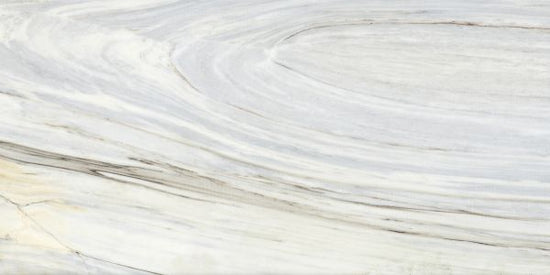 PHOTOWALL / Natural Marble (e315666)