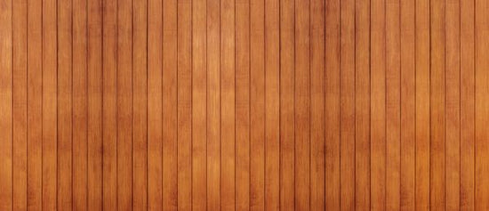 PHOTOWALL / Plank Wall (e315668)