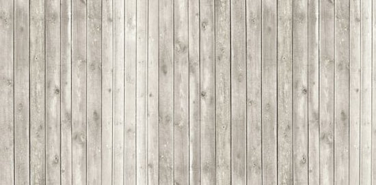 PHOTOWALL / Faded Natural Wood (e315764)