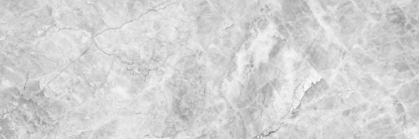 PHOTOWALL / White Marble Background (e315767) | 輸入壁紙専門店