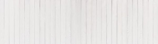 PHOTOWALL / Wooden Table (e315773)