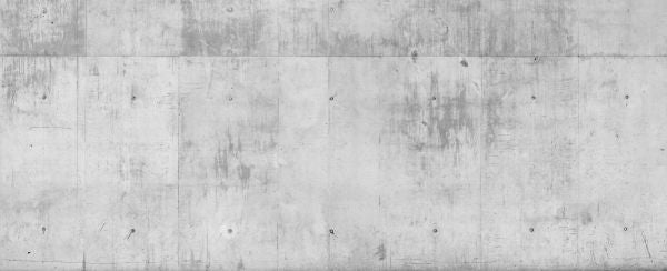 PHOTOWALL / Concrete Wall (e315777)