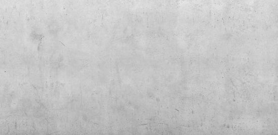 PHOTOWALL / Concrete Texture (e315778)