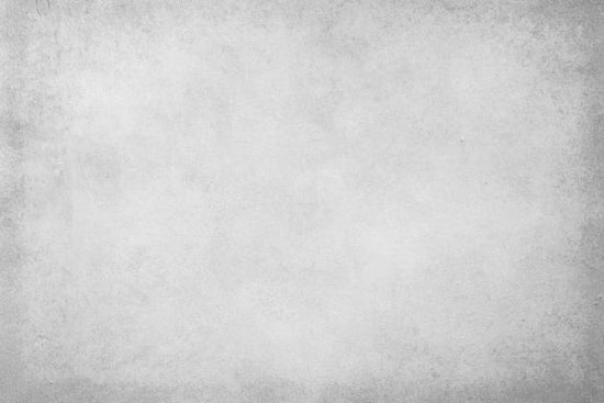 PHOTOWALL / Grunge Wall (e315781)