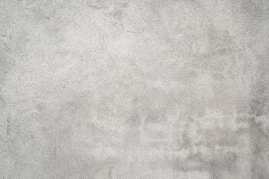 PHOTOWALL / Grunge Concrete Wall (e315785)