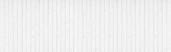 PHOTOWALL / White Vintage Planks (e315790)