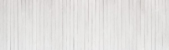 PHOTOWALL / Wood Table (e315795)