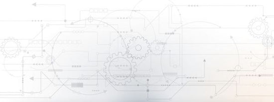 PHOTOWALL / Time Machine (e315800)