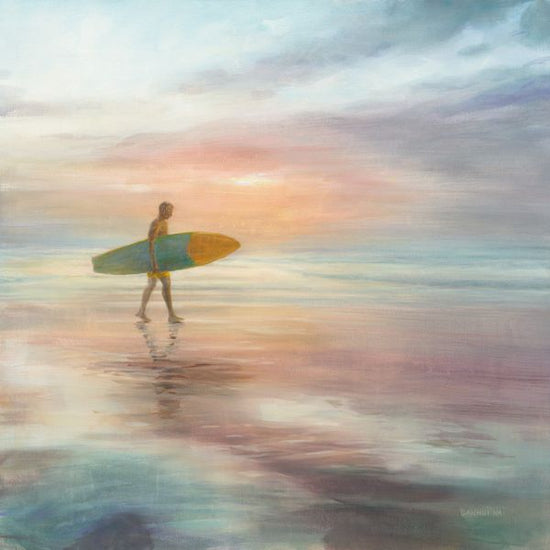 PHOTOWALL / Surfside (e315626)
