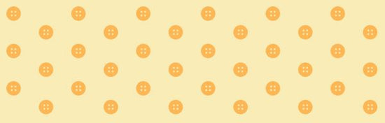 PHOTOWALL / Yellow Buttons (e316077)