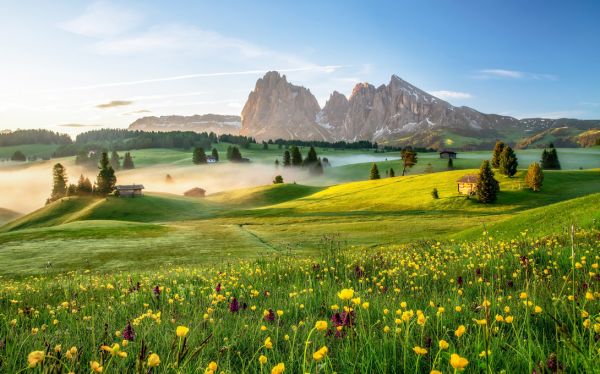 【まあり】 写真Ｌサイズ Amazon | アルミ蒸着袋 テープ付【L判写真サイズ】横95x縦130+30mm