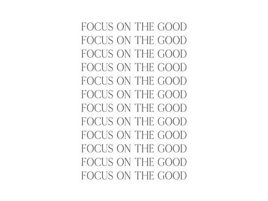 PHOTOWALL / Focus on the Good (e316352)