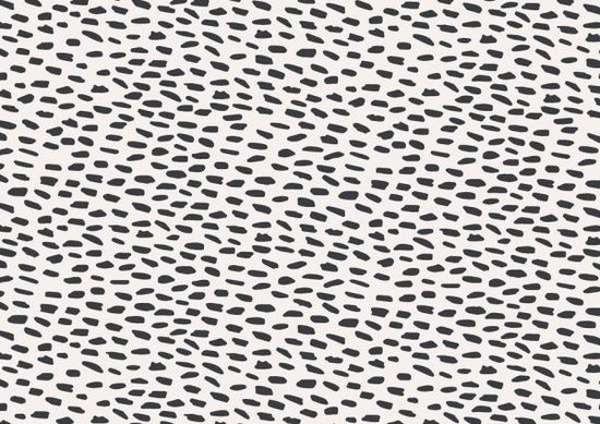 PHOTOWALL / Salty Leopard (e316395)