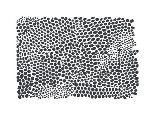 PHOTOWALL / Snakeskin (e316399)