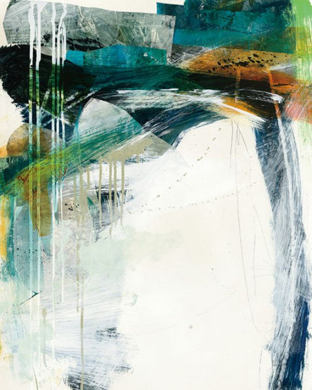 PHOTOWALL / Turbulence iii (e316193)