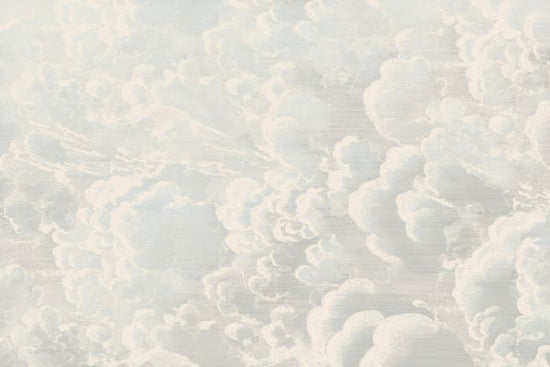 PHOTOWALL / Cradled in Clouds (e317158)