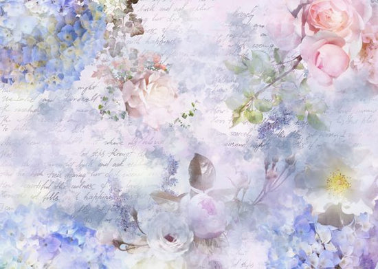 PHOTOWALL / Romantic Love Letter (e317672)
