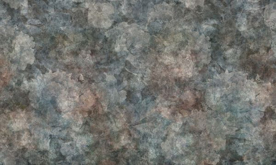 PHOTOWALL / Contour Flower Mesh (e318260)