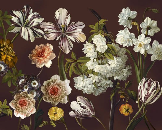 PHOTOWALL / Pancrace Bessa (e318669)