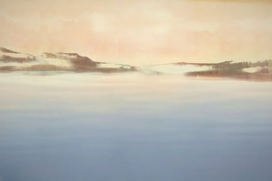 PHOTOWALL / Dreamy Light II (e318478)