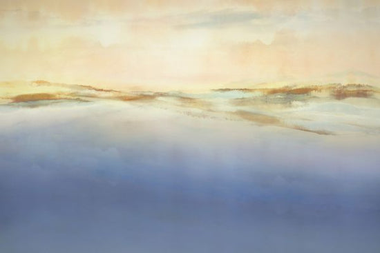 PHOTOWALL / Dreamy Light IV (e318480)